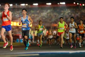 BIB: 
                            <button type="button" onclick="openModal(23271518)" class="btn btn-primary btn-sm float-right btn-popup" data-toggle="modal" data-target=".modal-high-quality">
                        <i class="fas fa-shopping-cart"></i> Add to Cart
                    </button>
                                            <button type="button" onclick="isThisMe(23271518, true)" class="btn btn-success btn-sm float-right btn-popup btn-isme hidden" data-toggle="tooltip" data-placement="bottom" title="นี่คือรูปของคุณใช่ไหม คลิกที่นี่เพื่อเอาเข้าอัลบั้ม">
                        <i class="fas fa-plus"></i> Add to album
                    </button>
                    <button type="button" onclick="isThisMe(23271518, false)" class="btn btn-warning btn-sm float-right btn-popup btn-isnotme hidden">
                        <i class="fas fa-ban"></i> Remove from album
                    </button>